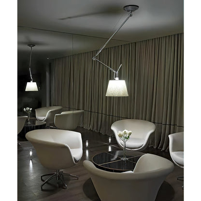 Kira Pendant Lamp