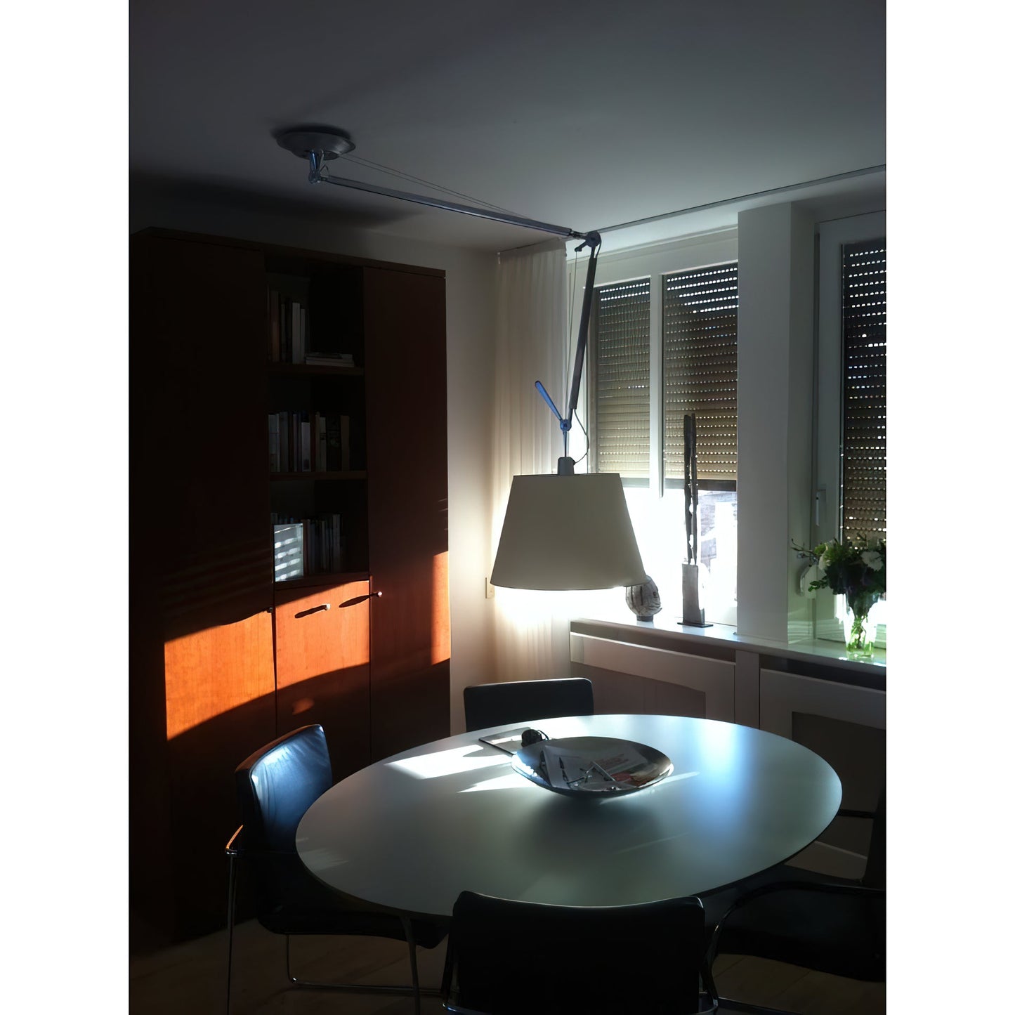 Kira Pendant Lamp