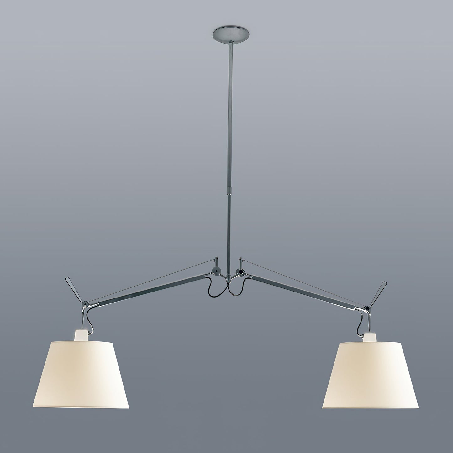 Kira Pendant Lamp