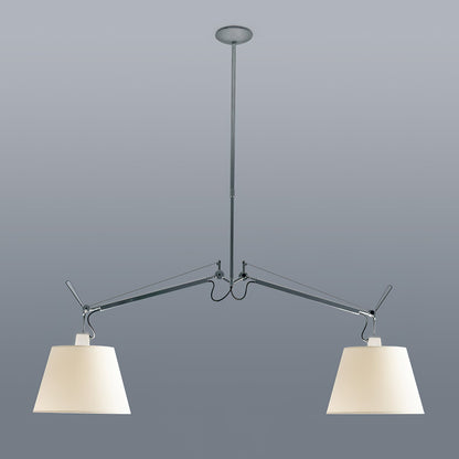 Kira Pendant Lamp