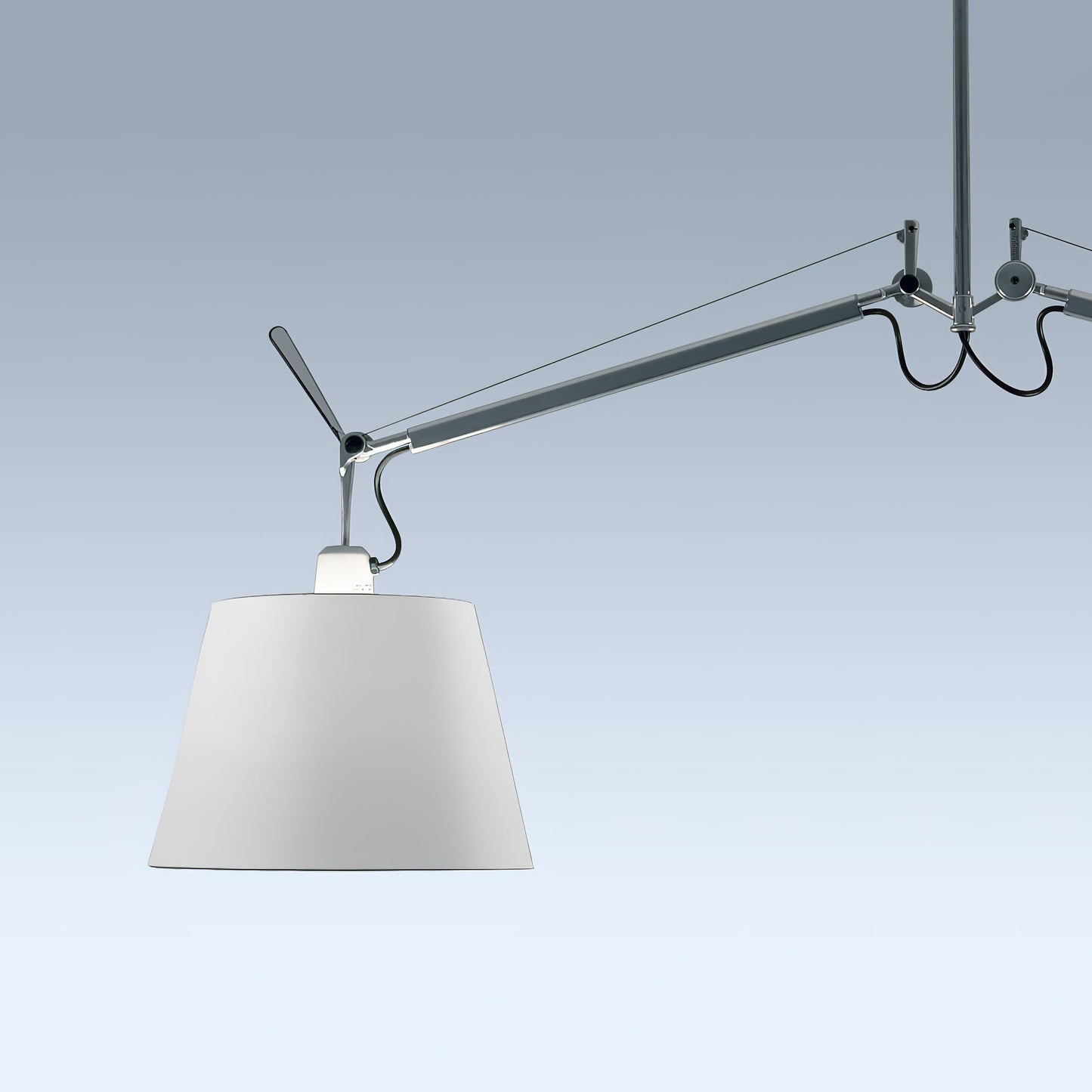 Kira Pendant Lamp