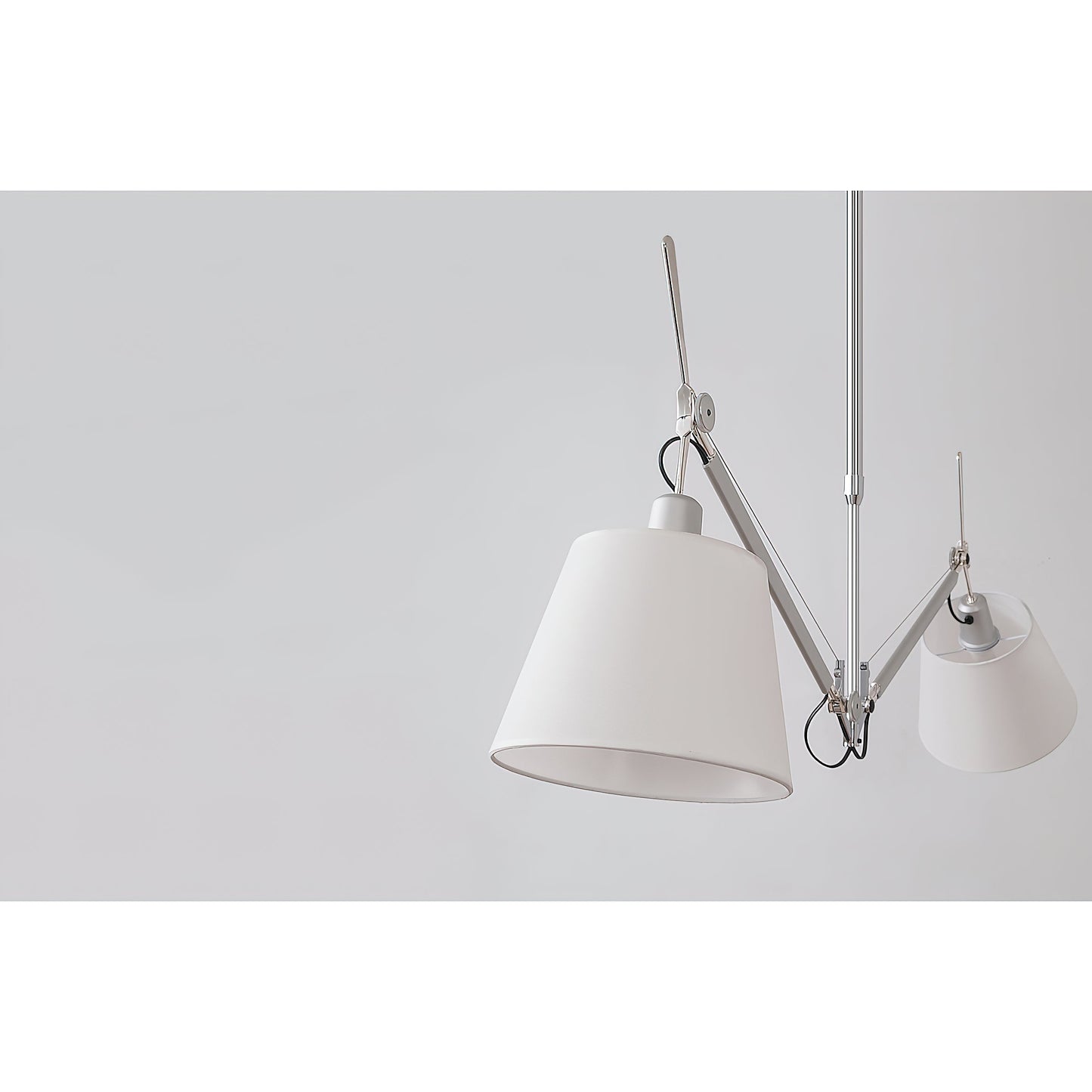 Kira Pendant Lamp