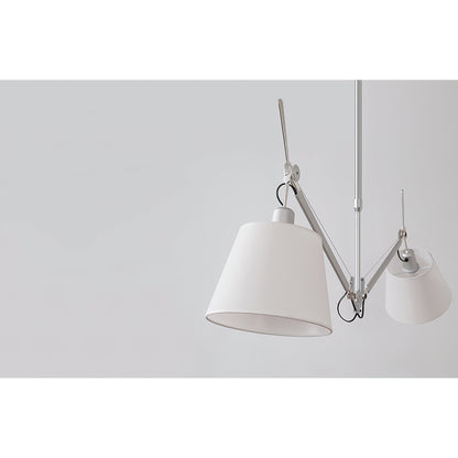 Kira Pendant Lamp