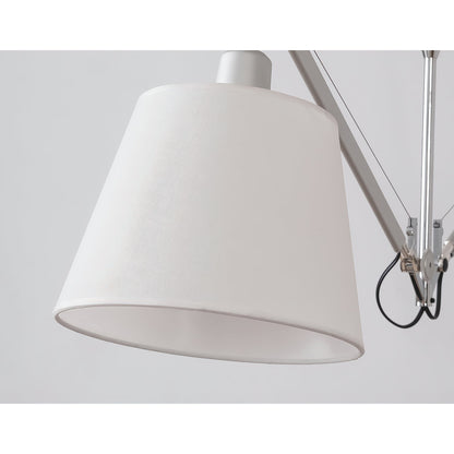 Kira Pendant Lamp