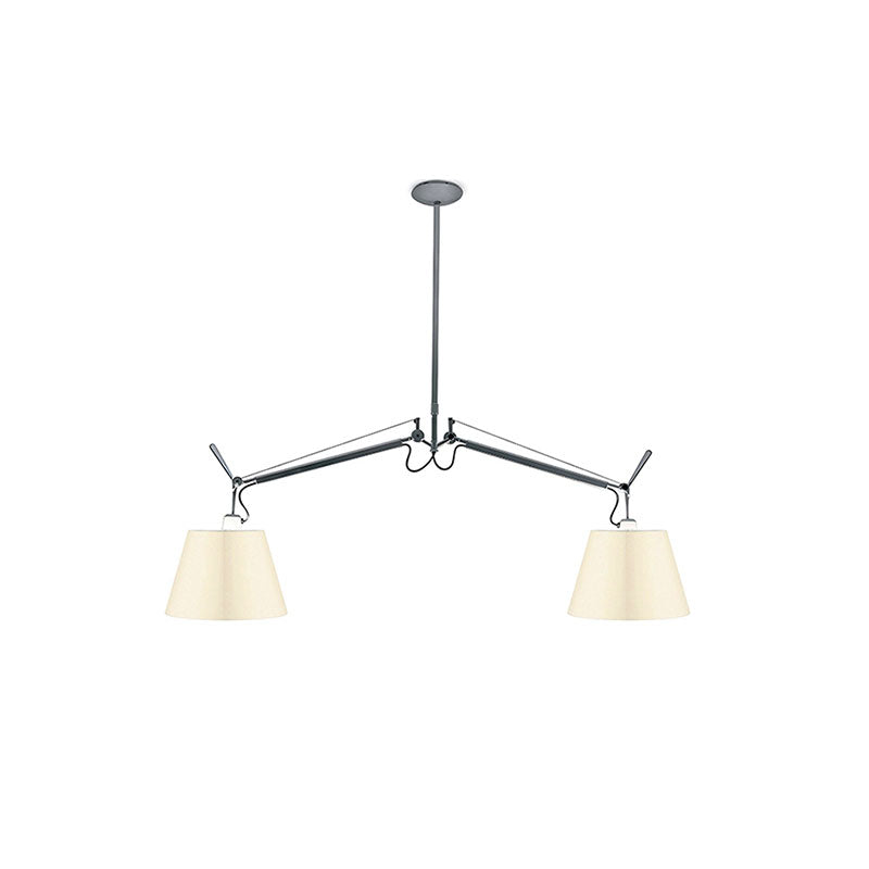 Kira Pendant Lamp