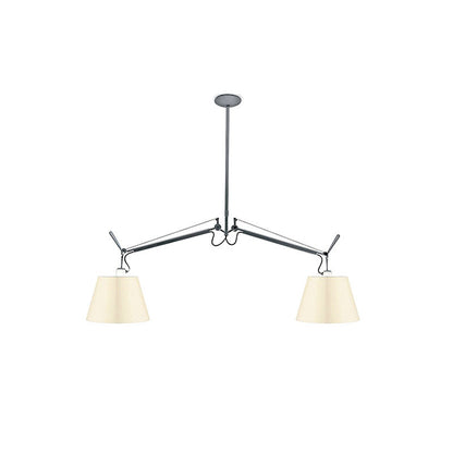 Kira Pendant Lamp