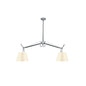Kira Pendant Lamp