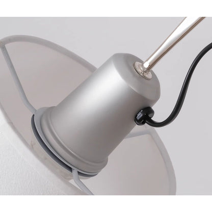 Kira Pendant Lamp
