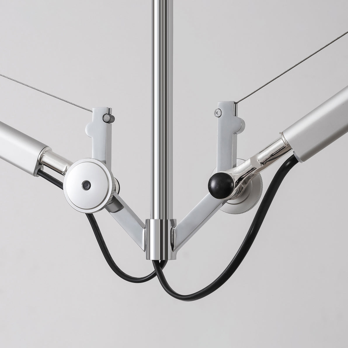 Kira Pendant Lamp