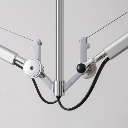 Kira Pendant Lamp