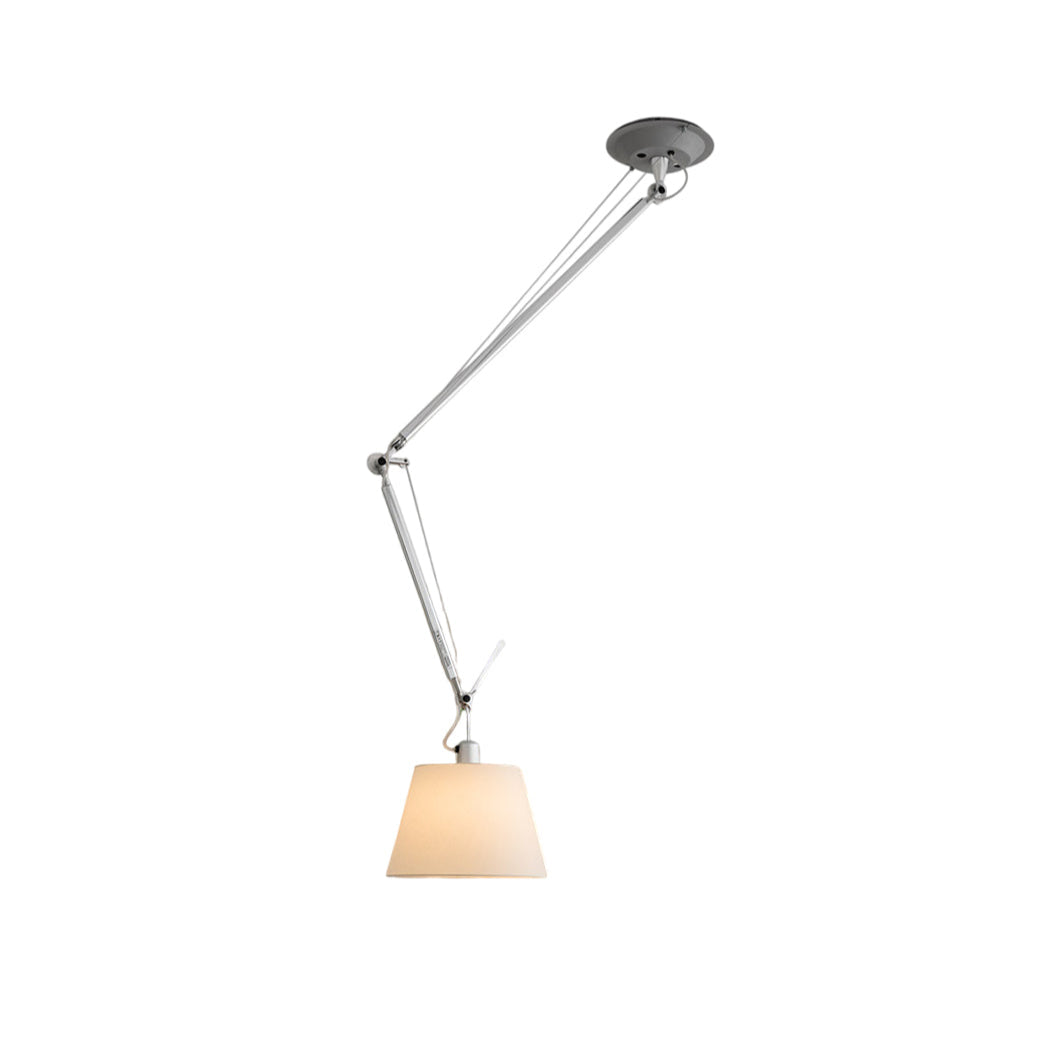 Kira Pendant Lamp
