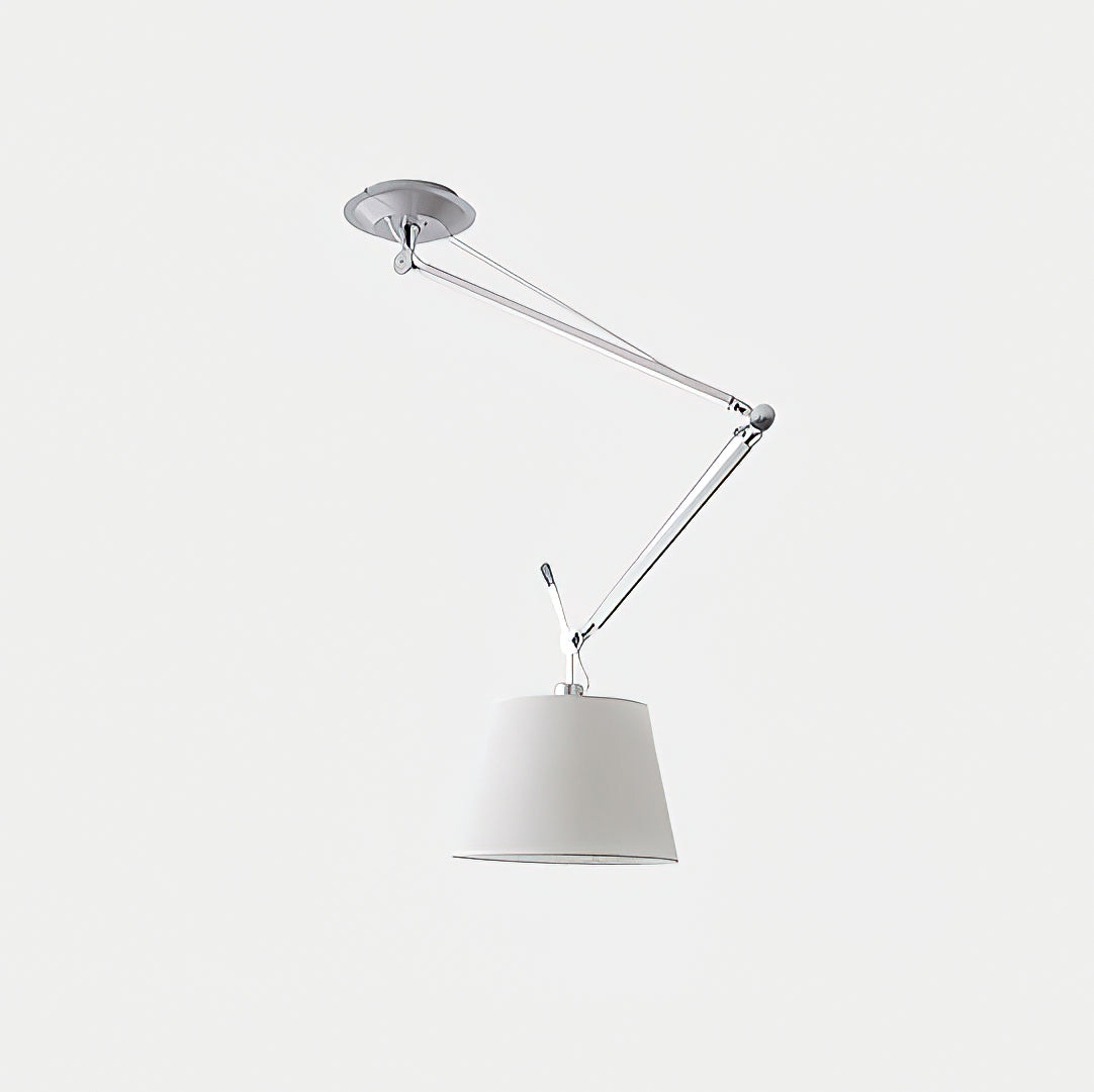 Kira Pendant Lamp