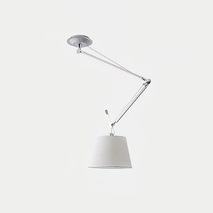 Kira Pendant Lamp