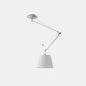 Kira Pendant Lamp