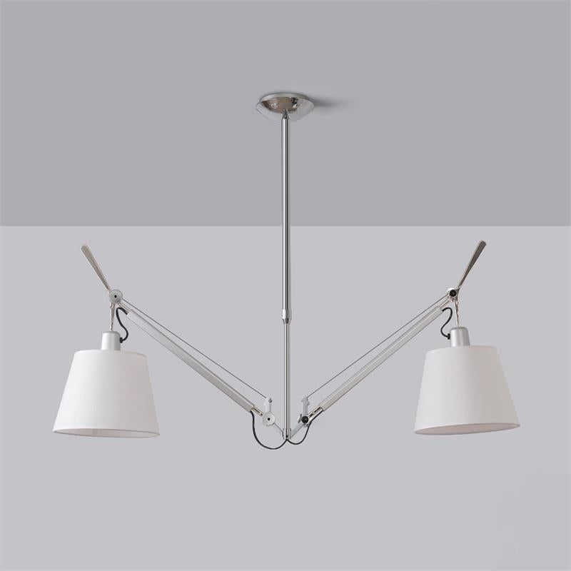 Kira Pendant Lamp