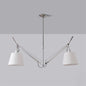 Kira Pendant Lamp