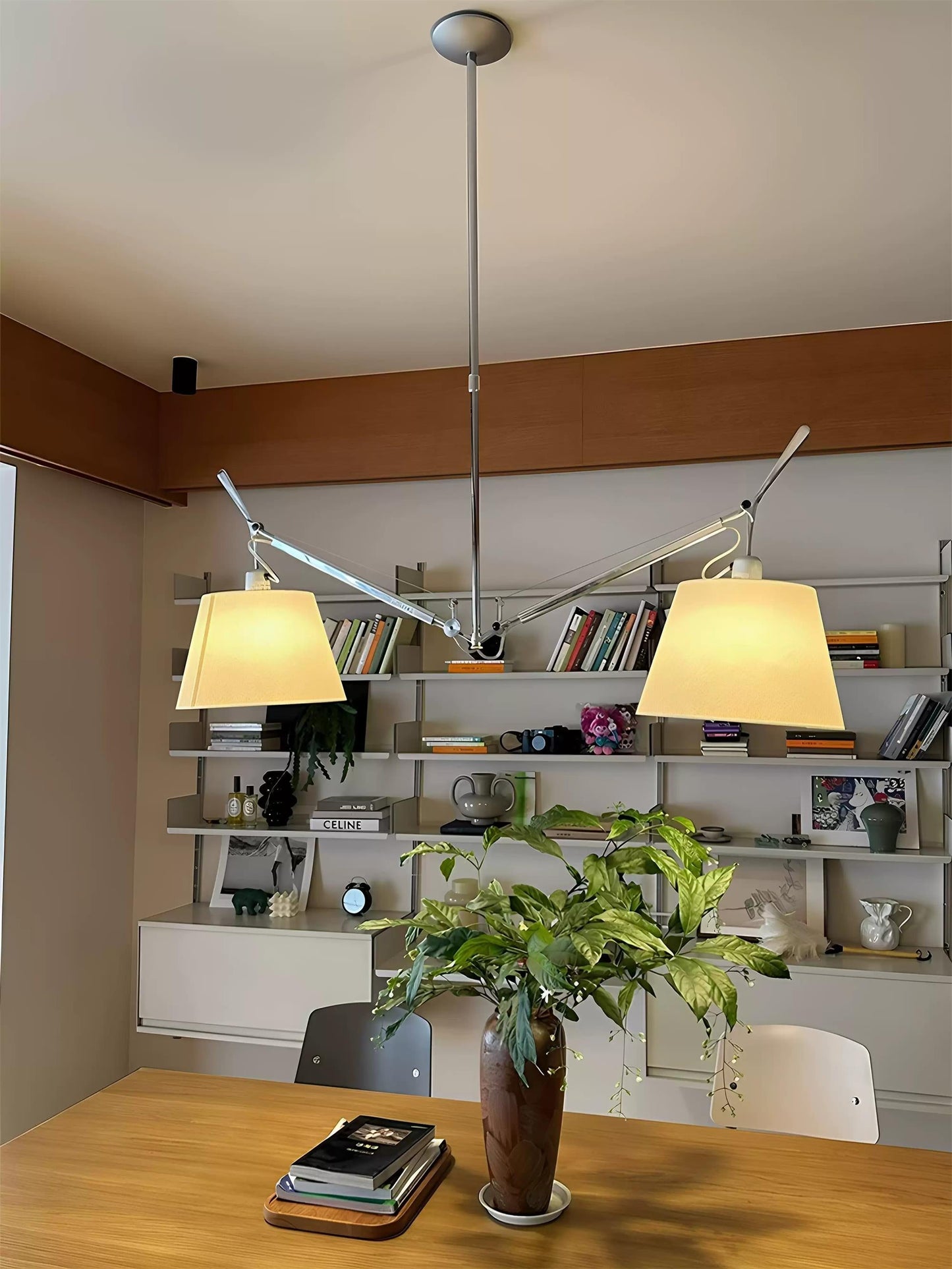 Kira Pendant Lamp