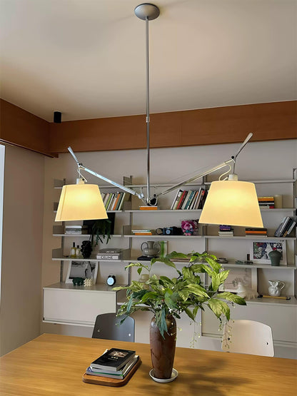 Kira Pendant Lamp