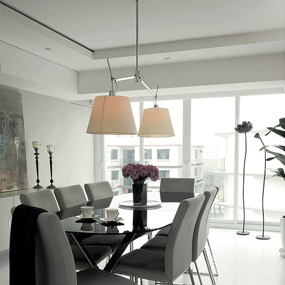 Kira Pendant Lamp