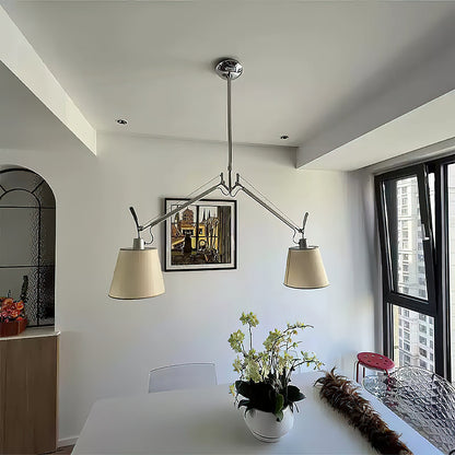 Kira Pendant Lamp
