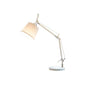 Kira Table Lamp