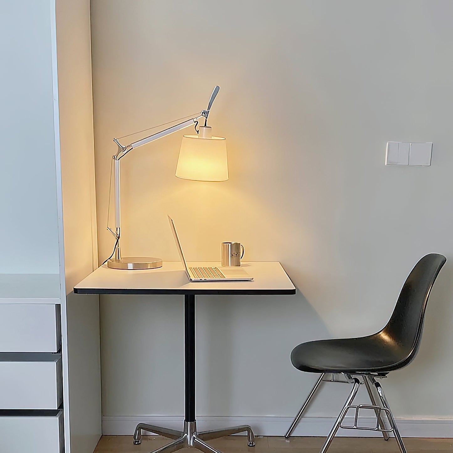 Kira Table Lamp