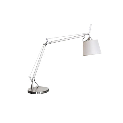 Kira Table Lamp