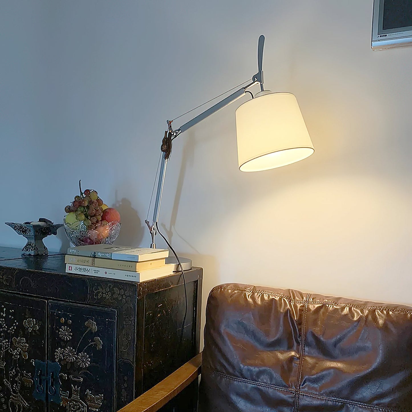 Kira Table Lamp