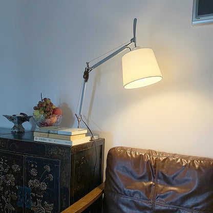 Kira Table Lamp