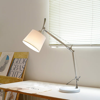 Kira Table Lamp