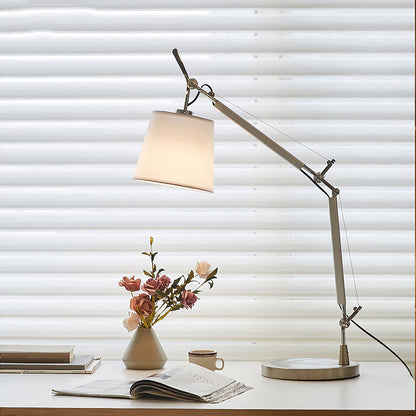 Kira Table Lamp