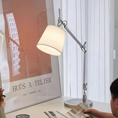 Kira Table Lamp