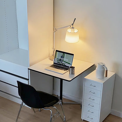 Kira Table Lamp