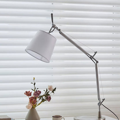 Kira Table Lamp