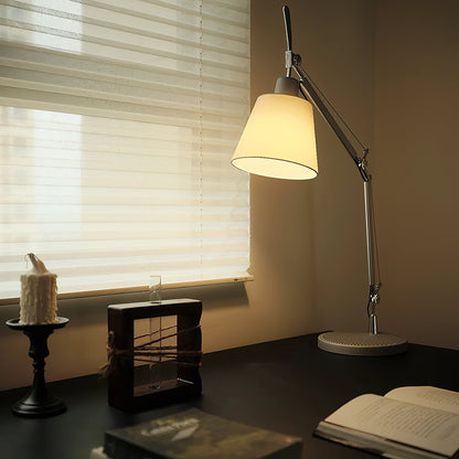 Kira Table Lamp