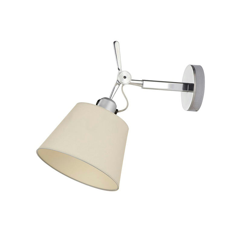 Kira Arm Wall Lamp