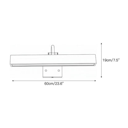Arti Brass Wall Sconce