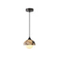 Helia Marble Pendant Lamp