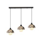 Helia Marble Pendant Lamp