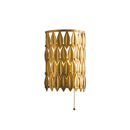 Frida Wall Lamp