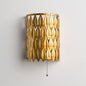 Frida Wall Lamp