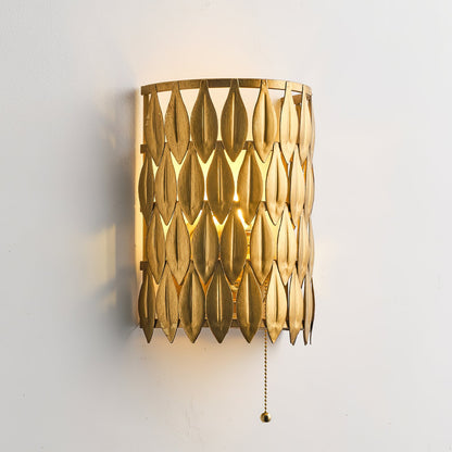 Frida Wall Lamp