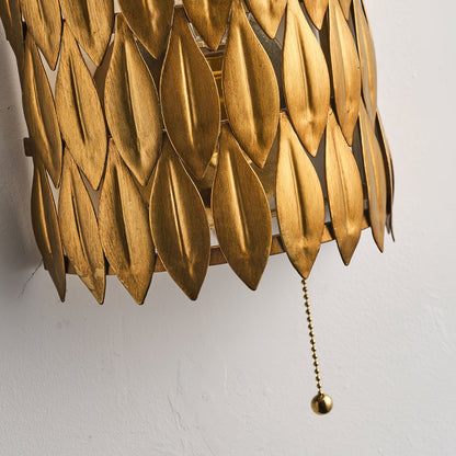 Frida Wall Lamp
