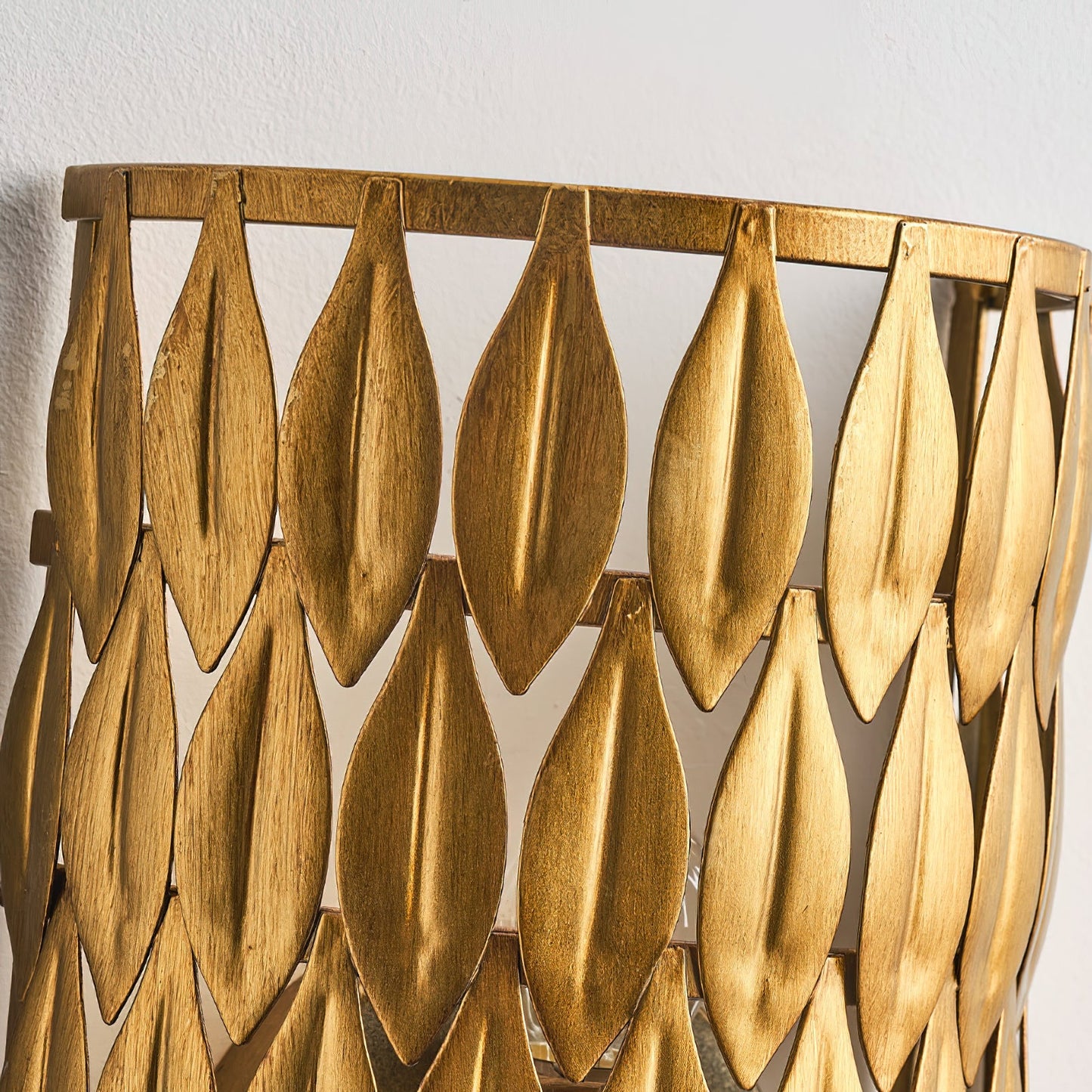 Frida Wall Lamp