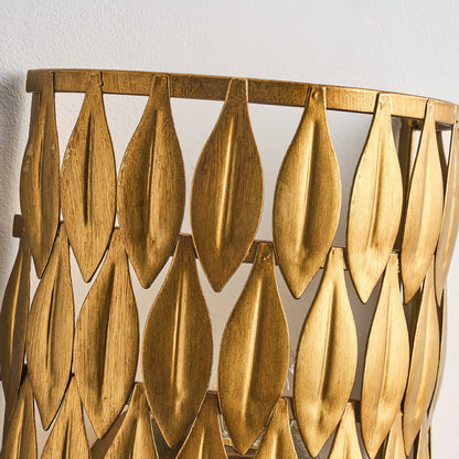 Frida Wall Lamp