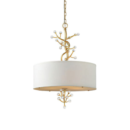 Bramford Pendant Lamp