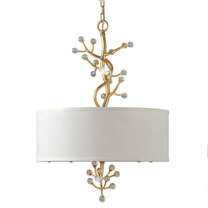 Bramford Pendant Lamp