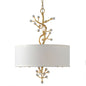 Bramford Pendant Lamp