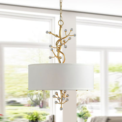 Bramford Pendant Lamp