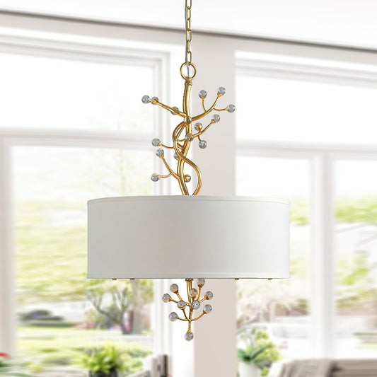 Bramford Pendant Lamp